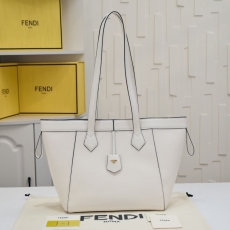 Fendi Bucket Bags